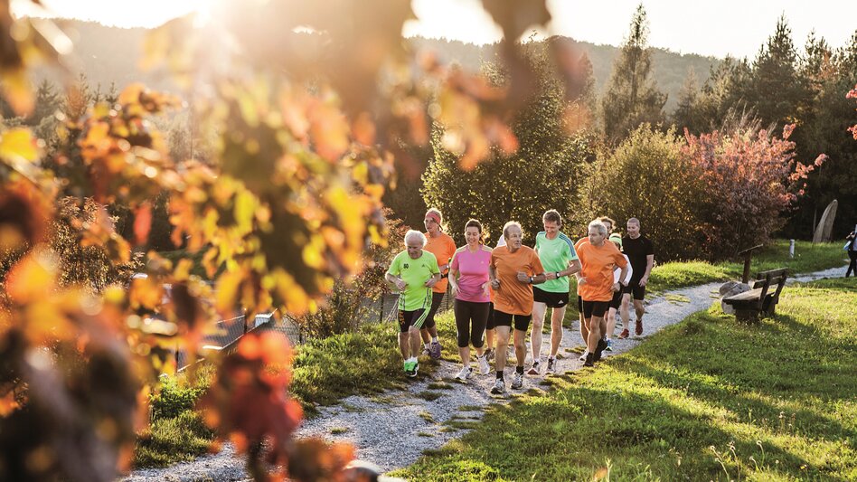 Bad Loipersdorf - Impression #2.5 | © Thermenresort Bad Loipersdorf