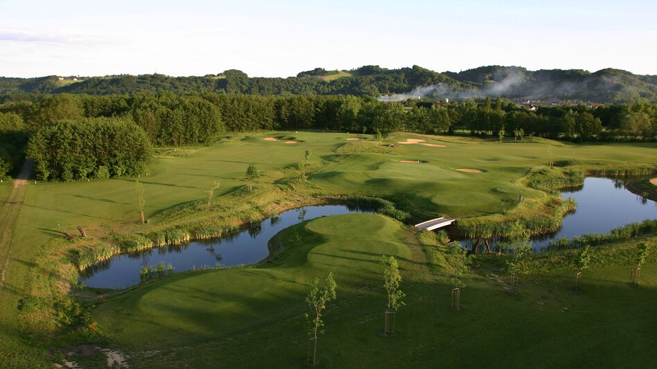 Bad Loipersdorf - Impression #2.6 | © Thermenresort Bad Loipersdorf