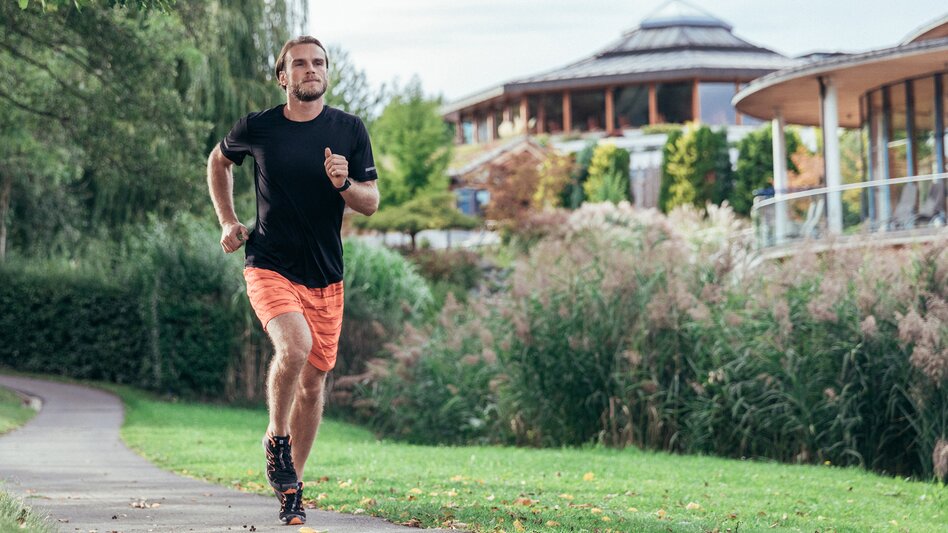 Bad Loipersdorf - Impression #2.8 | © Thermenresort Bad Loipersdorf