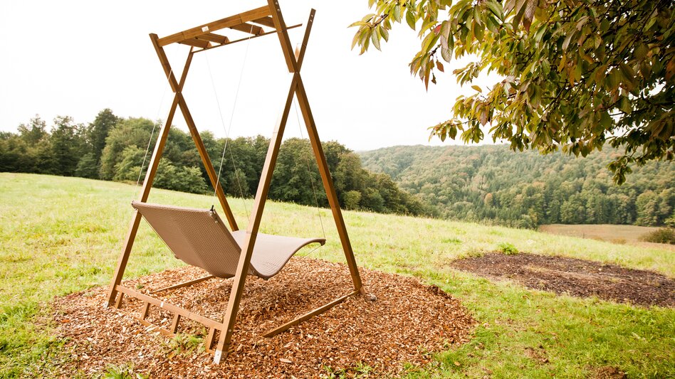 Bad Loipersdorf - Impression #2.9 | © Thermenresort Bad Loipersdorf