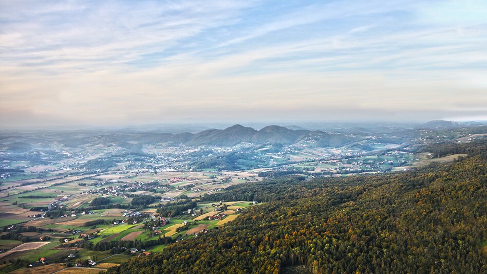 Bad Gleichenberg - Impression #2.15