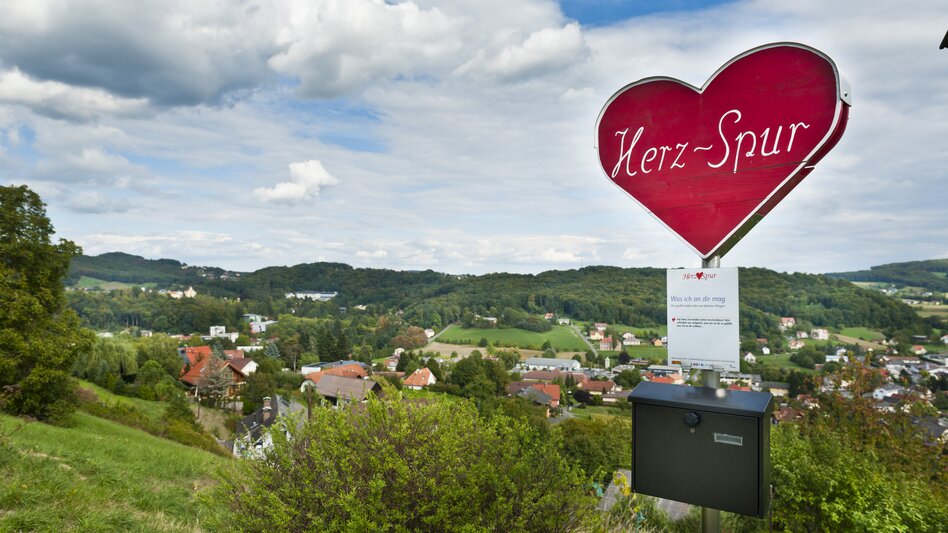 Bad Gleichenberg - Impression #2.7