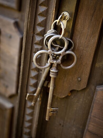 Werner Krug A-8020 Graz