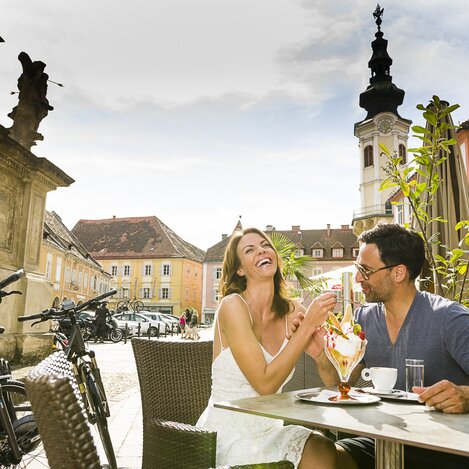 ©pixelmaker.at | Robert Sommerauer