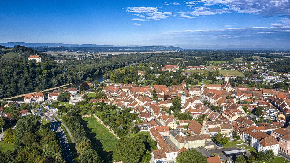 Bad Radkersburg - Impression #2.2