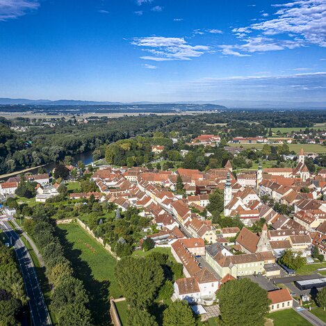 ©pixelmaker.at | Robert Sommerauer