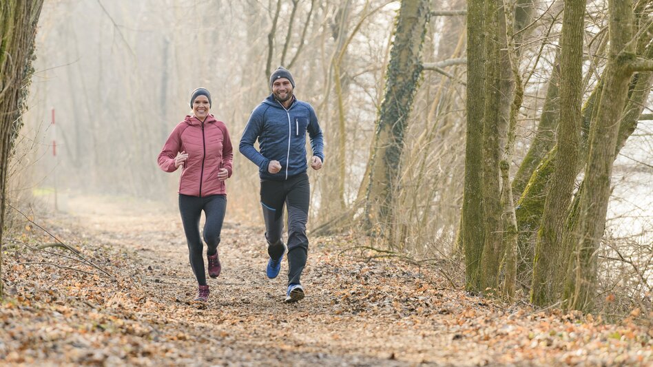 Bad Radkersburg - Impression #2.9 | © Tourismusverband Thermen- & Vulkanland | pixelmaker.at