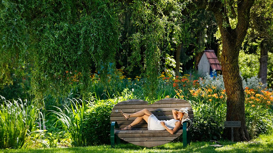 Bad Waltersdorf - Impression #2.5 | © Tourismusverband Thermen- Vulkanland, Bernhard Bergmann