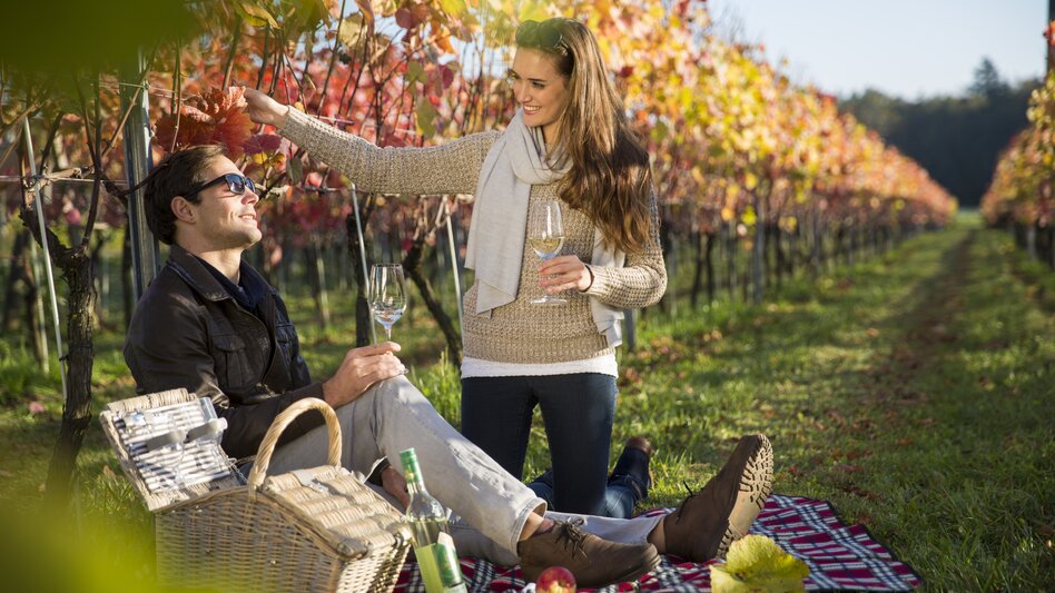 Bad Waltersdorf - Impression #2.8 | © Tourismusverband Thermen- Vulkanland, Bernhard Bergmann