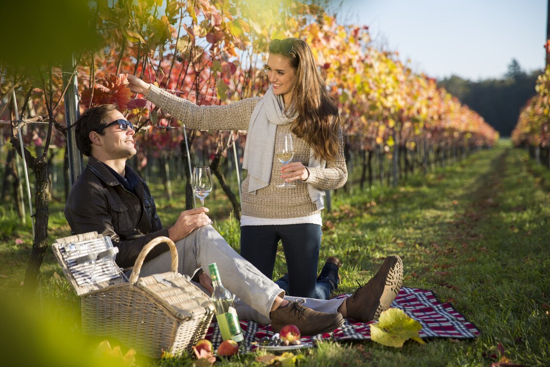 Bad Waltersdorf - Impression #1 | © Tourismusverband Thermen- Vulkanland, Bernhard Bergmann