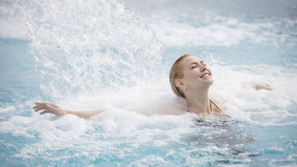 Bad Waltersdorf - Impression #2.4 | © Tourismusverband Thermen- Vulkanland, Harald Eisenberger