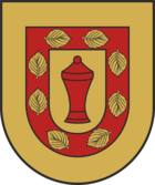 Wappen Buch St. Magdalena | © Gemeinde Buch St. Magdalena