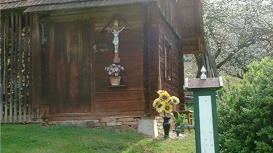 Edelsbach bei Feldbach - Impression #2.10 | © Gemeinde Edelsbach