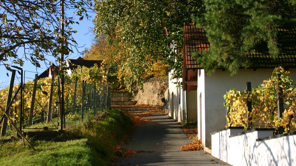 Fehring - Impression #2.4 | © Stadtgemeinde Fehring