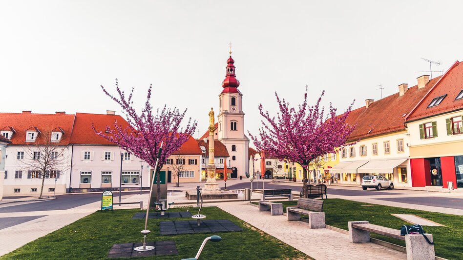 Fehring - Impression #2.3