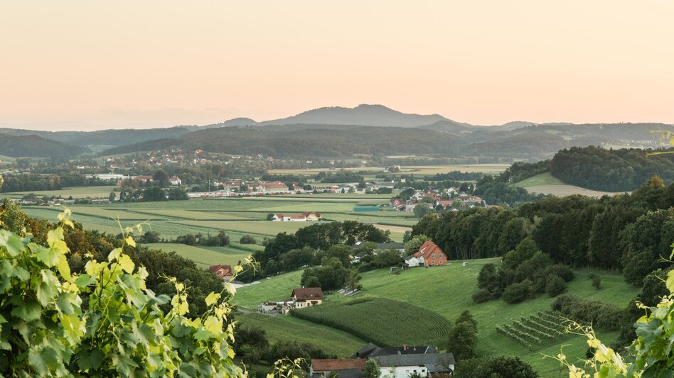 Fehring - Impression #2.2