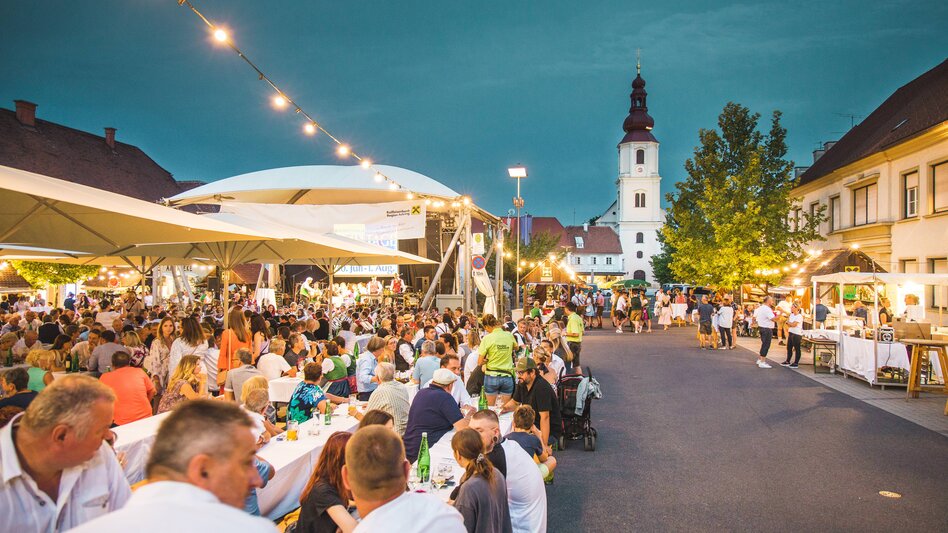 Fehring - Impression #2.1