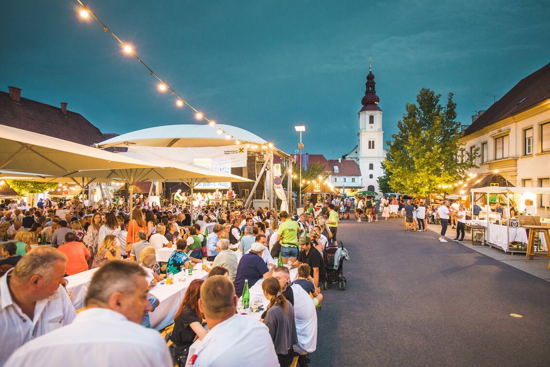 Fehring - Impression #1