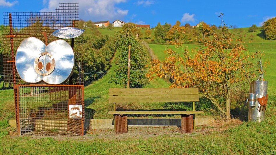 Fehring - Impression #2.8 | © Stadtgemeinde Fehring