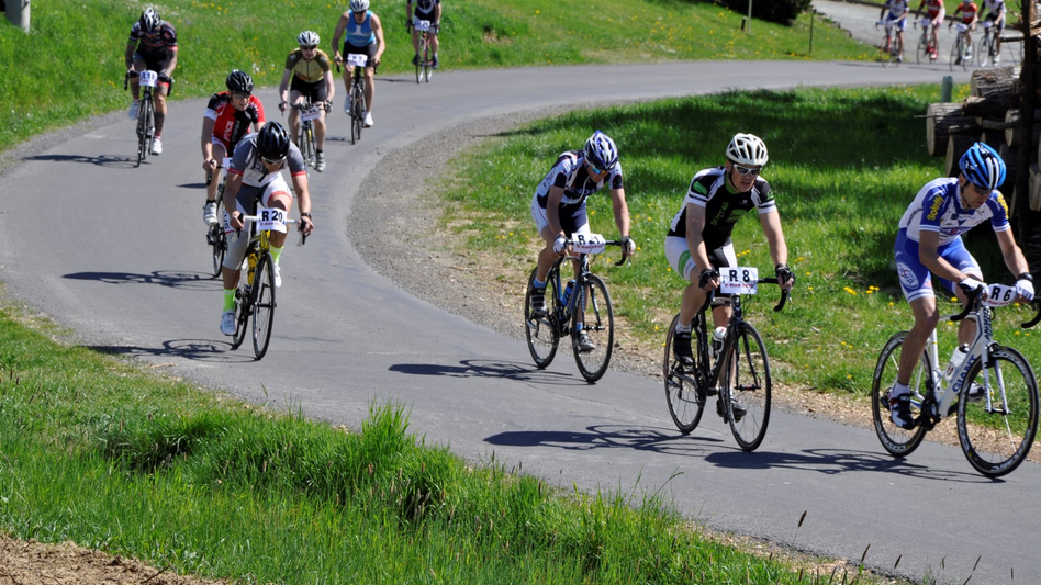 Fehring - Impression #2.9 | © Stadtgemeinde Fehring