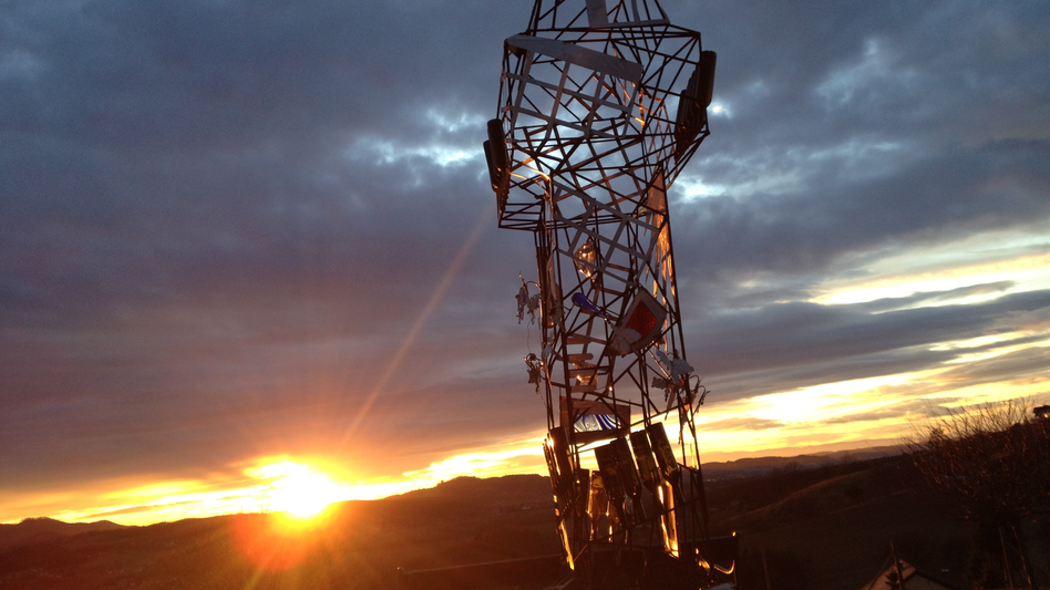 Fehring - Impression #2.12 | © Stadtgemeinde Fehring