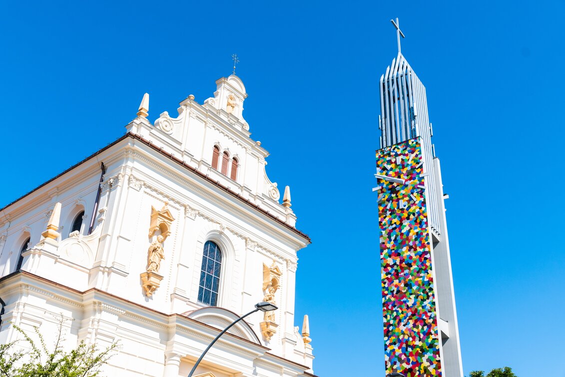 Feldbach - Impression #1 | © Stadtgemeinde Feldbach