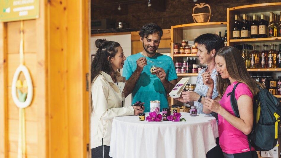 Feldbach - Impression #2.2