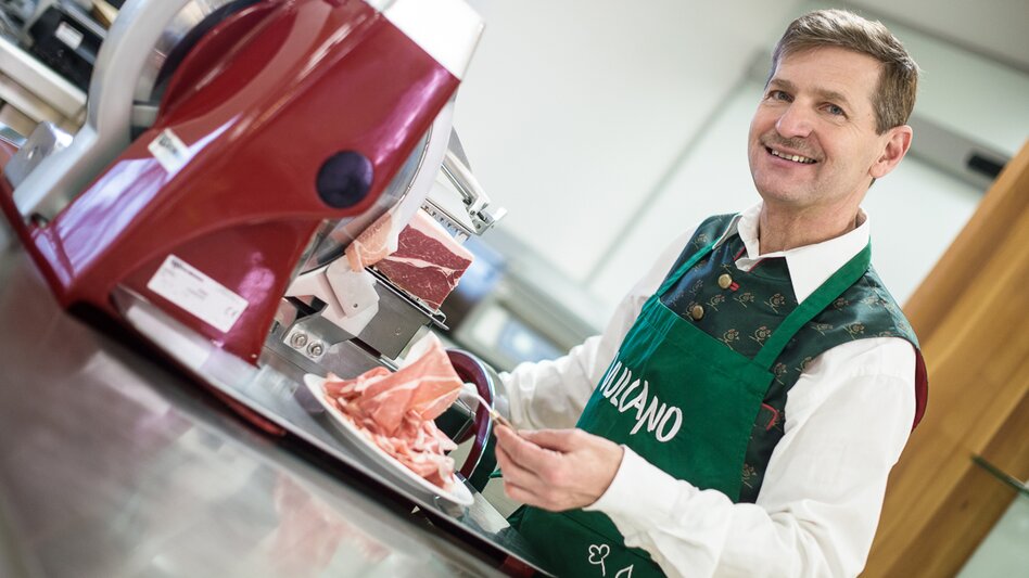 Feldbach - Impression #2.7