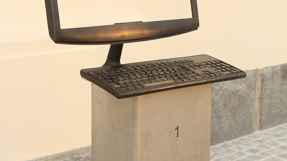 Feldbach - Impression #2.5