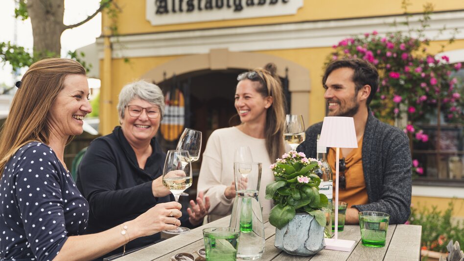 Feldbach - Impression #2.6