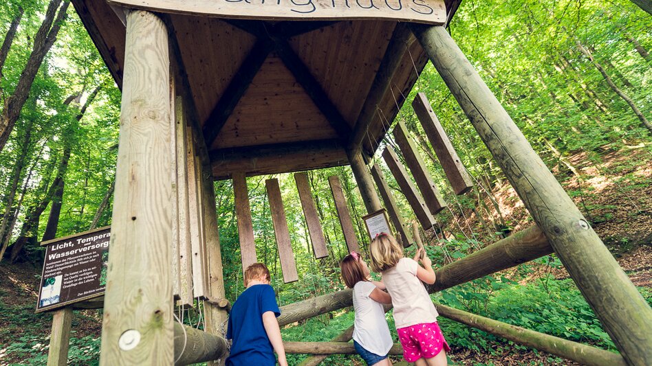 Fürstenfeld - Impression #2.8