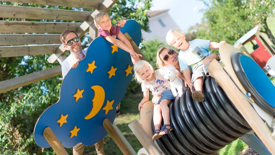 Fürstenfeld - Impression #2.11