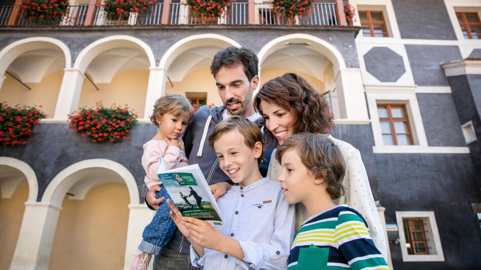 Fürstenfeld - Impression #2.4