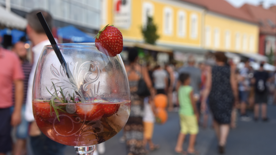 Fürstenfeld - Impression #2.7