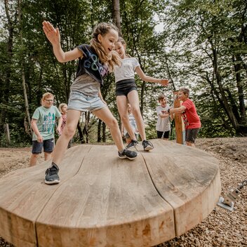 © Jean Van Luelik Photographer | Jean Van Luelik Photographer