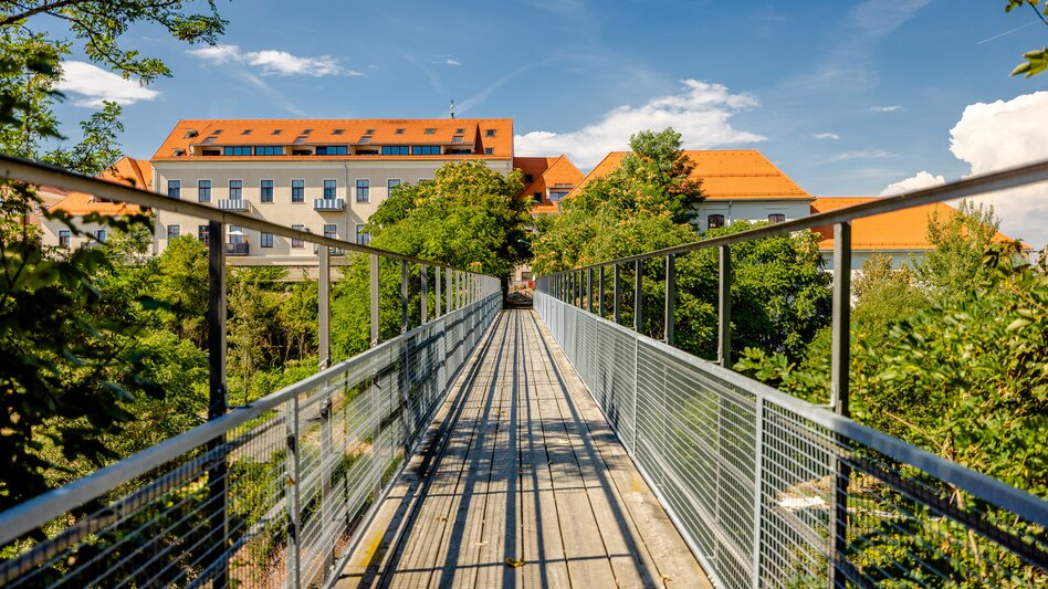 Fürstenfeld - Impression #2.10