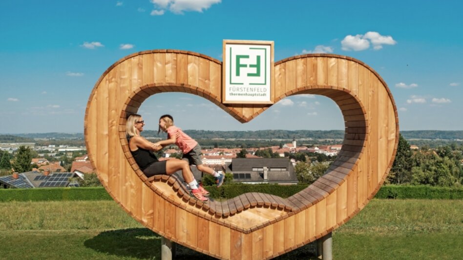 Fürstenfeld - Impression #2.5