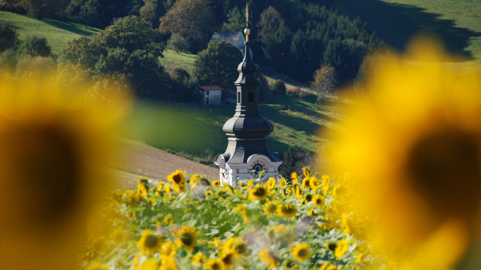 Gnas - Impression #2.1 | © Marktgemeinde Gnas