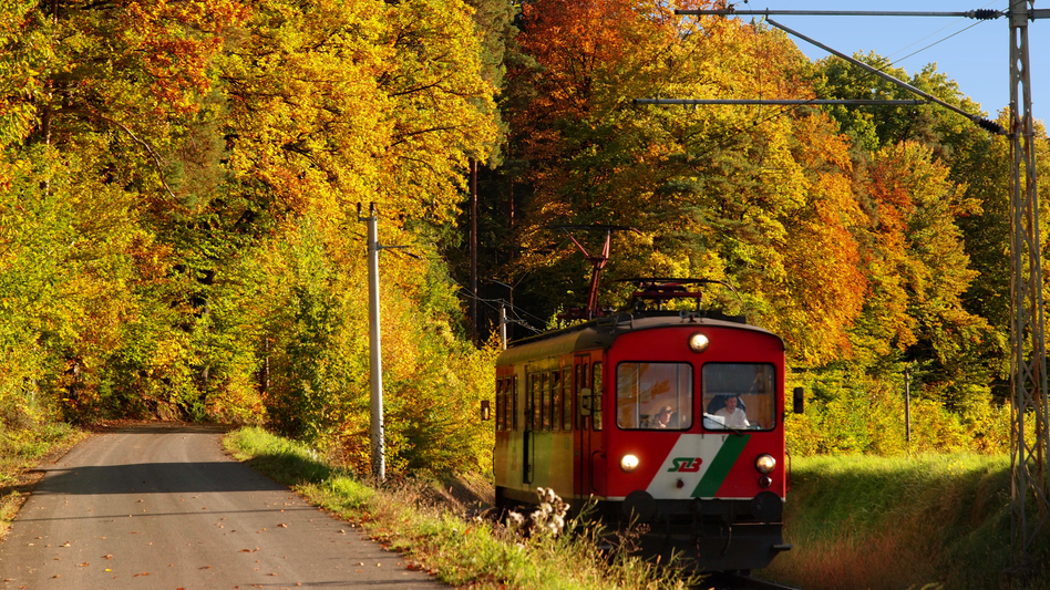 Gnas - Impression #2.3 | © Marktgemeinde Gnas