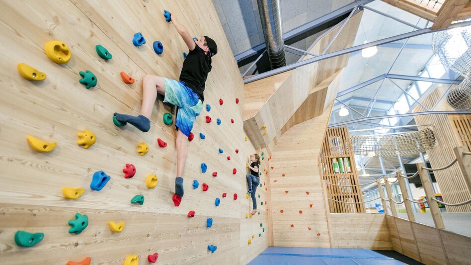 Gnas - Impression #2.7 | © JUFA Gnas