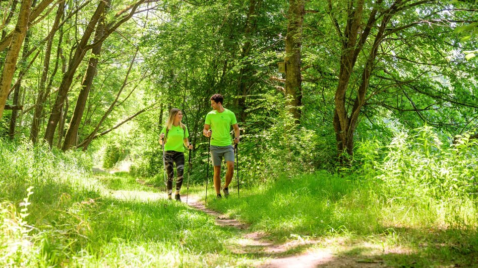 Halbenrain - Impression #2.5 | © Tourismusverband Thermen- & Vulkanland | pixelmaker.at