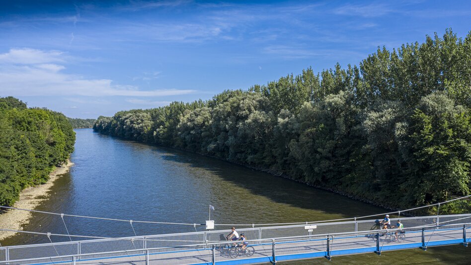 Halbenrain - Impression #2.3 | © Tourismusverband Thermen- & Vulkanland | pixelmaker.at
