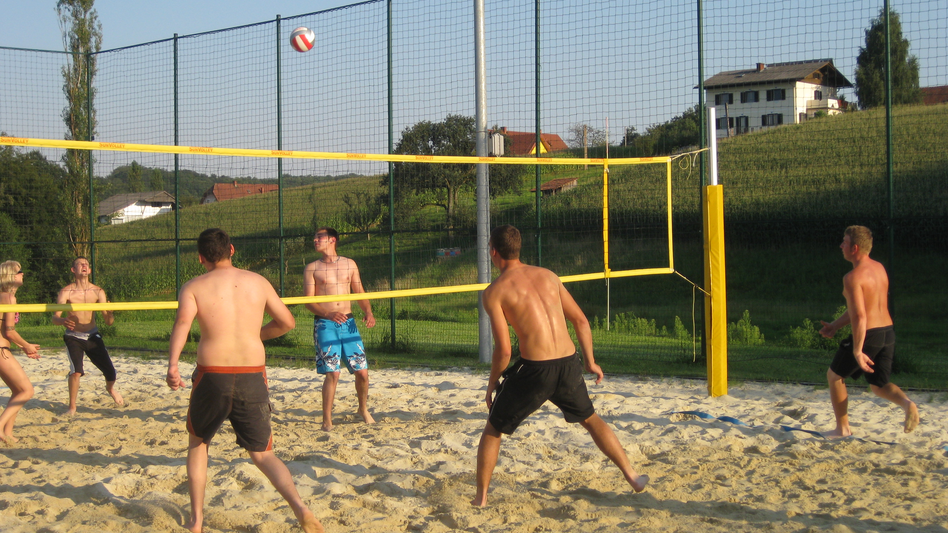 Jagerberg - Impression #2.3 | © Marktgemeinde Jagerberg