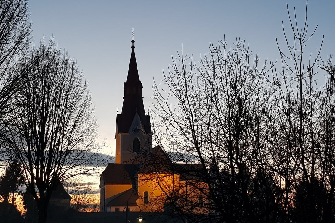 Jagerberg - Impression #1 | © Die Markenagentur Roman Schmidt