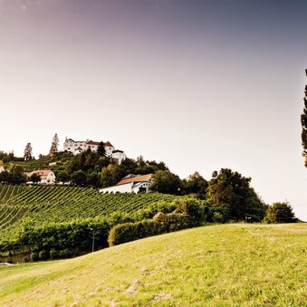 © Thermen- & Vulkanland | Werner Krug