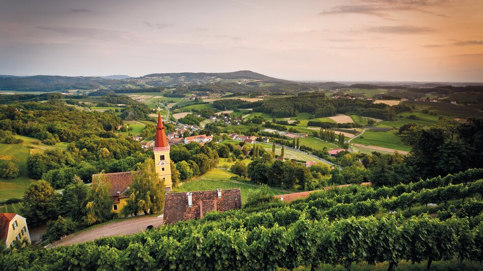 Kapfenstein - Impression #2.2