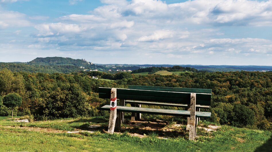 Kapfenstein - Impression #2.3