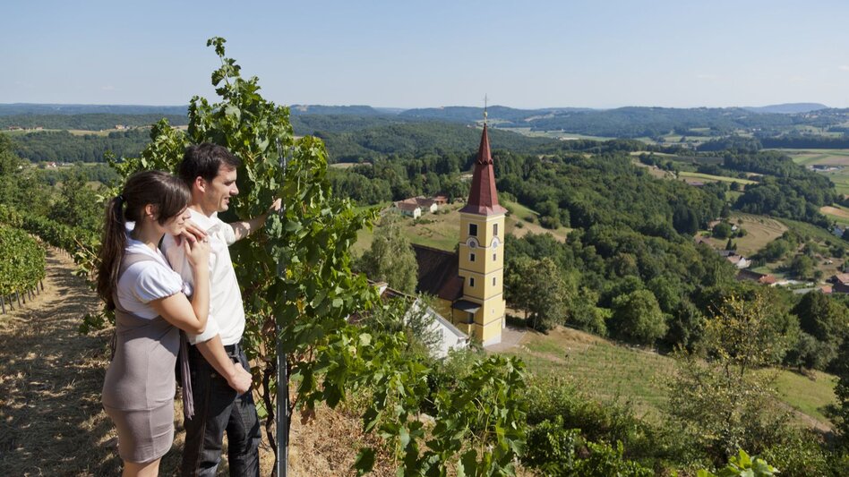 Kapfenstein - Impression #2.4