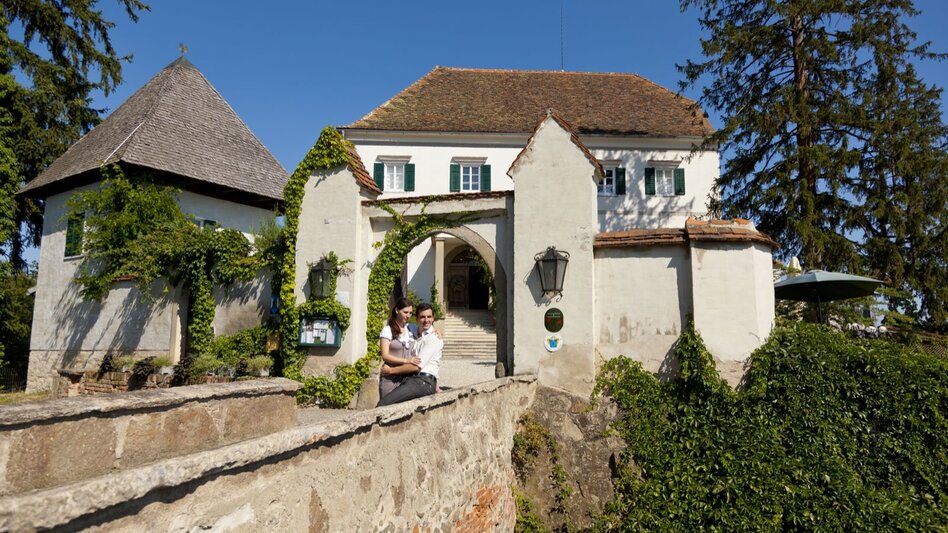 Kapfenstein - Impression #2.6