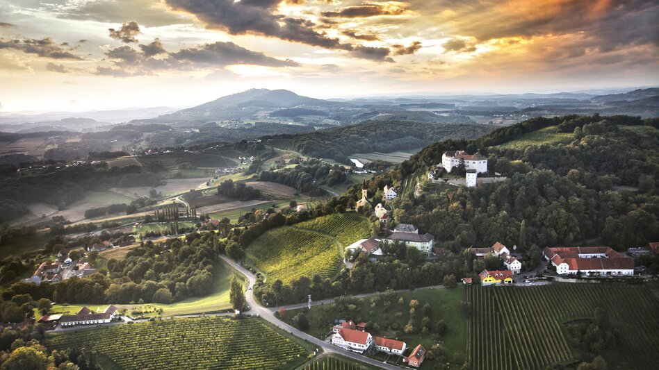 Kapfenstein - Impression #2.7